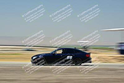media/May-24-2025-Turn8 Trackdays (Sat) [[034586b55d]]/3 Inter 3/Session 3 (Sweeper)/